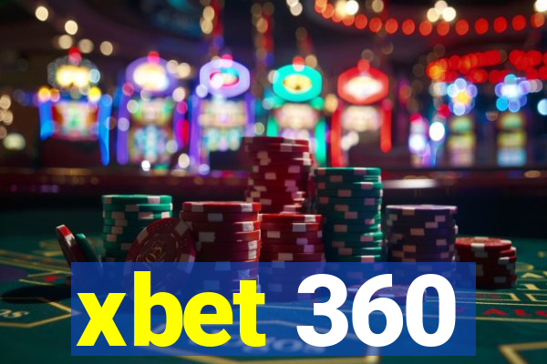 xbet 360